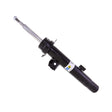 Bilstein 22-144256 B4 OE Replacement - Suspension Strut Assembly - Roam Overland Outfitters