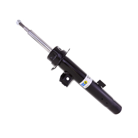 Bilstein 22-144256 B4 OE Replacement - Suspension Strut Assembly - Roam Overland Outfitters