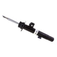 Bilstein 22-145253 B4 OE Replacement - Suspension Strut Assembly - Roam Overland Outfitters