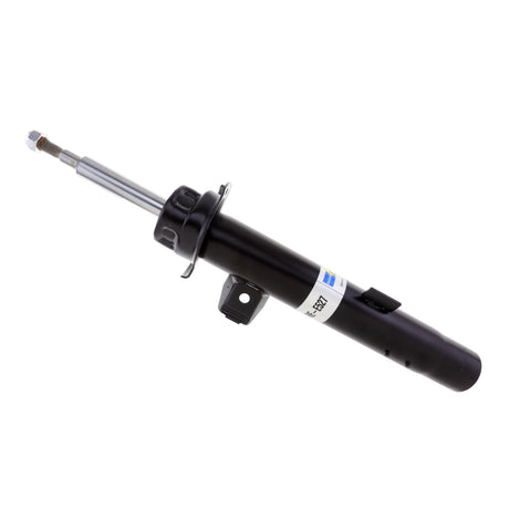 Bilstein 22-145277 B4 OE Replacement - Suspension Strut Assembly - Roam Overland Outfitters