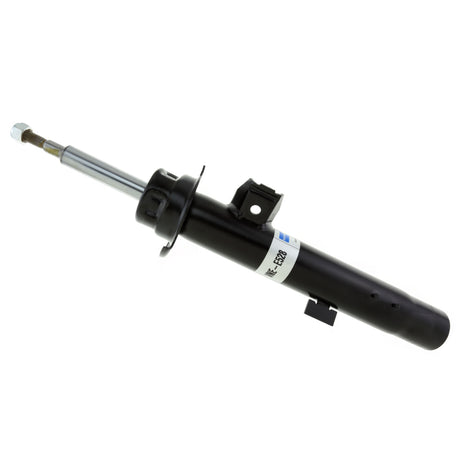 Bilstein 22-145284 B4 OE Replacement - Suspension Strut Assembly - Roam Overland Outfitters