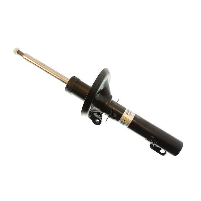 Bilstein 22-145550 B4 OE Replacement - Suspension Strut Assembly - Roam Overland Outfitters