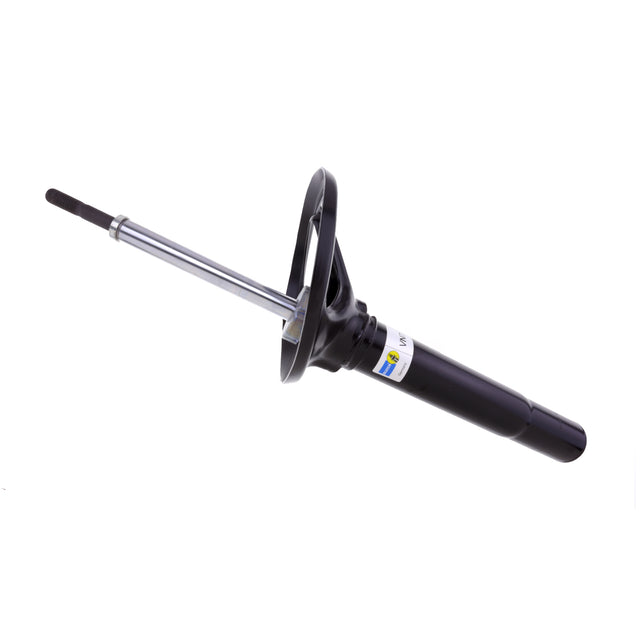 Bilstein 22-147509 B4 OE Replacement - Suspension Strut Assembly - Roam Overland Outfitters