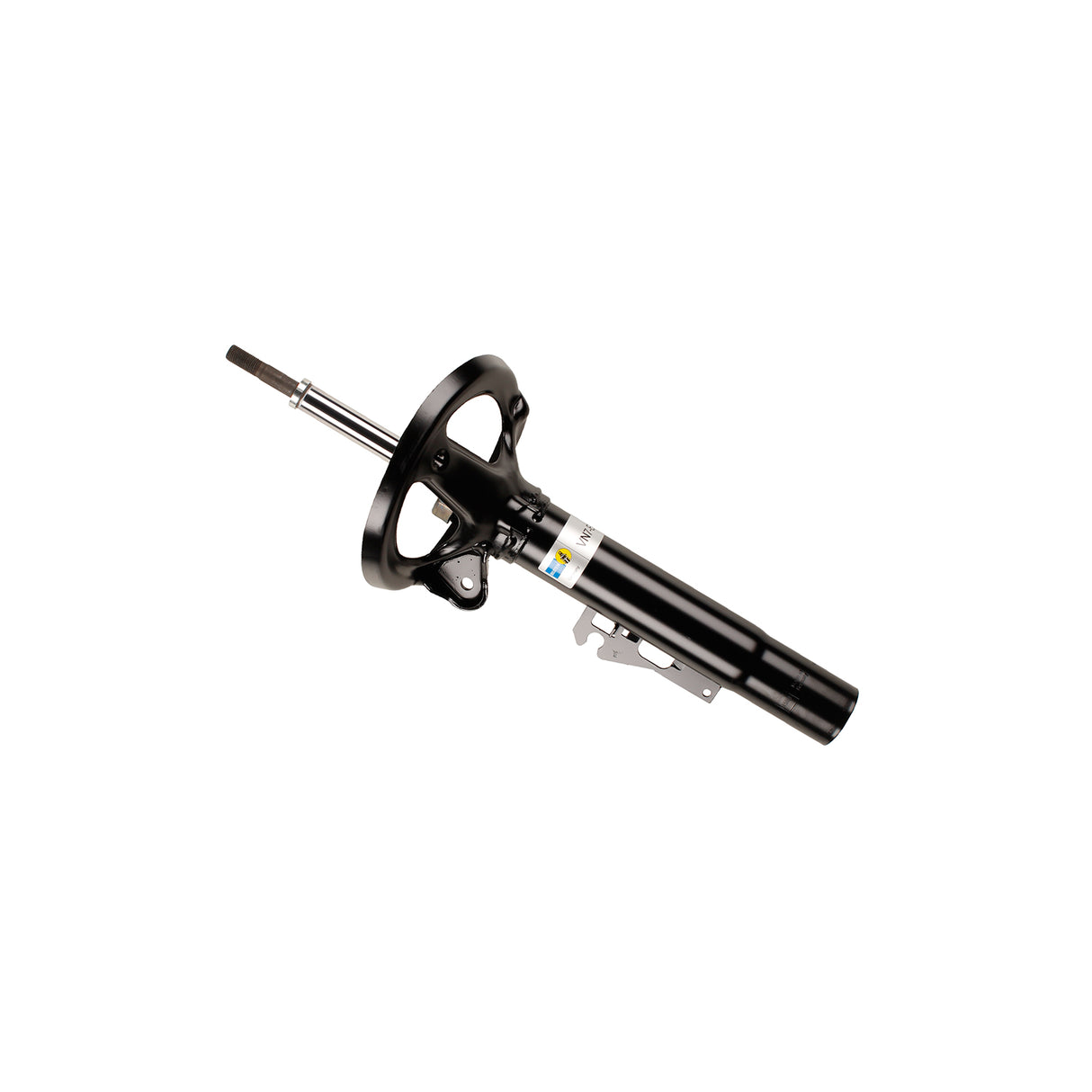 Bilstein 22-147516 B4 OE Replacement - Suspension Strut Assembly - Roam Overland Outfitters