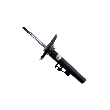 Bilstein 22-147578 B4 OE Replacement - Suspension Strut Assembly - Roam Overland Outfitters