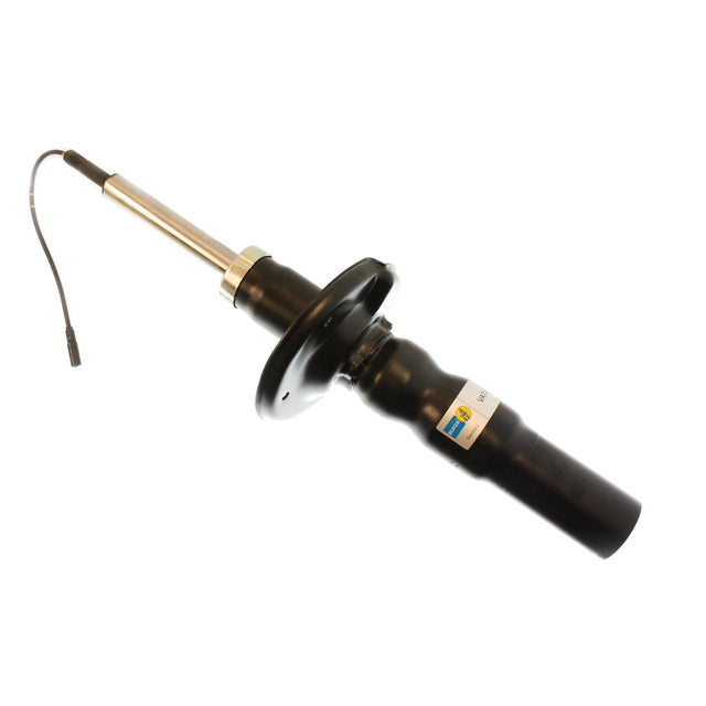 Bilstein 22-147608 B4 OE Replacement (DampTronic) - Suspension Strut Assembly - Roam Overland Outfitters