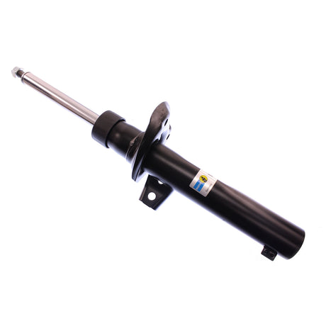 Bilstein 22-151056 B4 OE Replacement - Suspension Strut Assembly - Roam Overland Outfitters