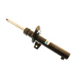 Bilstein 22-151070 B4 OE Replacement - Suspension Strut Assembly - Roam Overland Outfitters