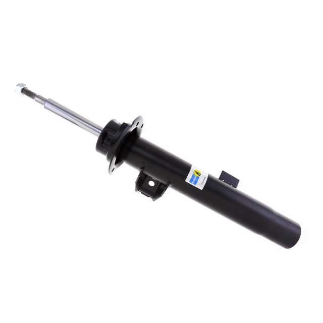 Bilstein 22-152756 B4 OE Replacement - Suspension Strut Assembly - Roam Overland Outfitters