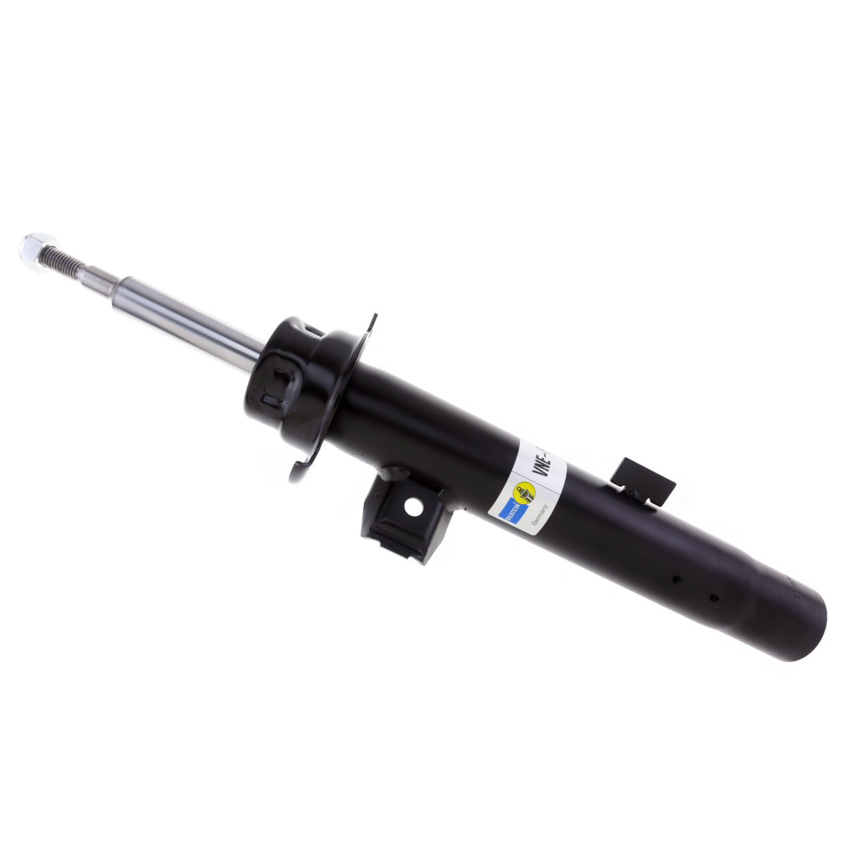 Bilstein 22-152770 B4 OE Replacement - Suspension Strut Assembly - Roam Overland Outfitters