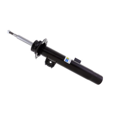 Bilstein 22-152787 B4 OE Replacement - Suspension Strut Assembly - Roam Overland Outfitters