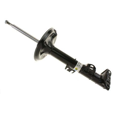 Bilstein 22-158826 B4 OE Replacement - Suspension Strut Assembly - Roam Overland Outfitters