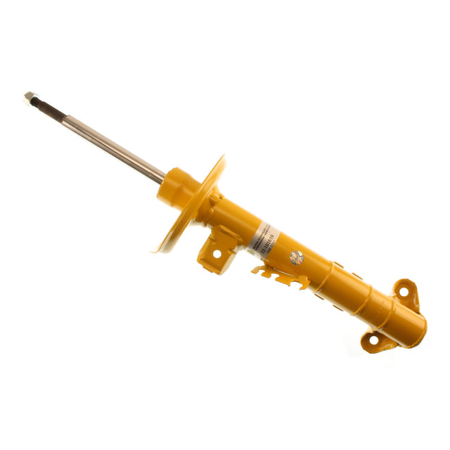 Bilstein 22-181619 B6 Performance - Suspension Strut Assembly - Roam Overland Outfitters