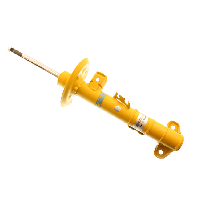 Bilstein 22-181626 B6 Performance - Suspension Strut Assembly - Roam Overland Outfitters