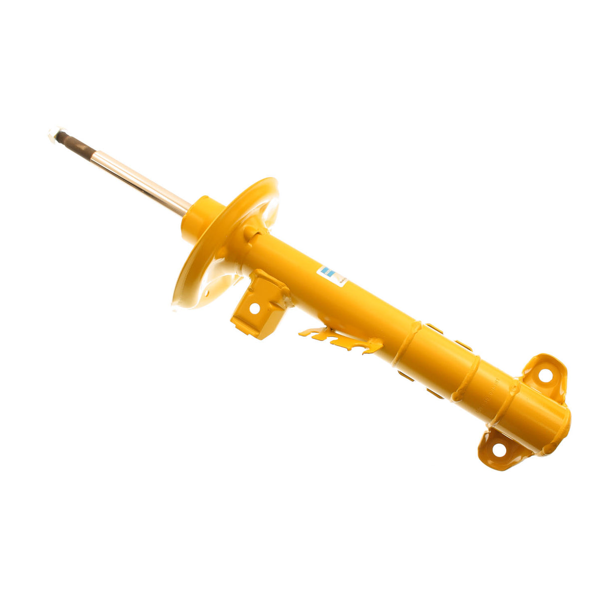 Bilstein 22-181633 B8 Performance Plus - Suspension Strut Assembly - Roam Overland Outfitters