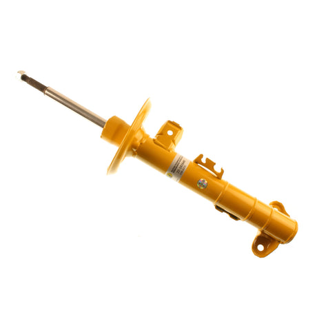 Bilstein 22-181640 B8 Performance Plus - Suspension Strut Assembly - Roam Overland Outfitters