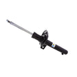 Bilstein 22-183712 B4 OE Replacement - Suspension Strut Assembly - Roam Overland Outfitters