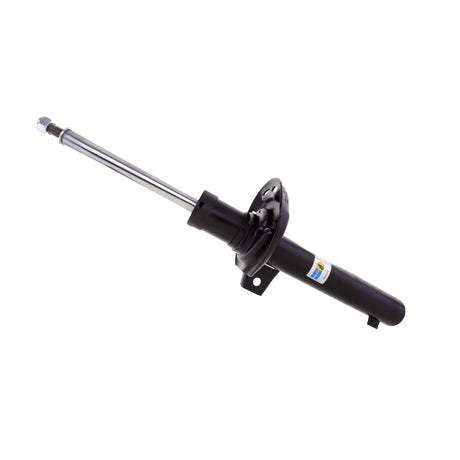 Bilstein 22-183712 B4 OE Replacement - Suspension Strut Assembly - Roam Overland Outfitters