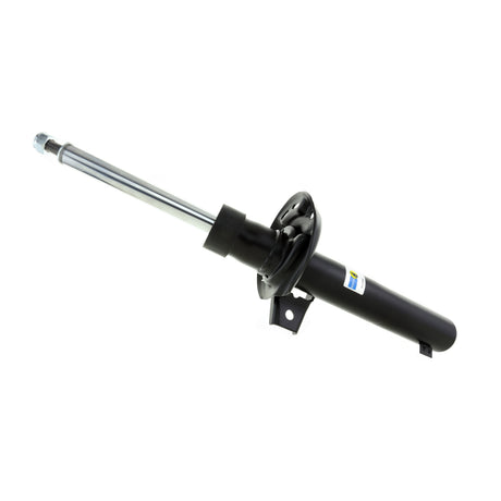 Bilstein 22-183729 B4 OE Replacement - Suspension Strut Assembly - Roam Overland Outfitters