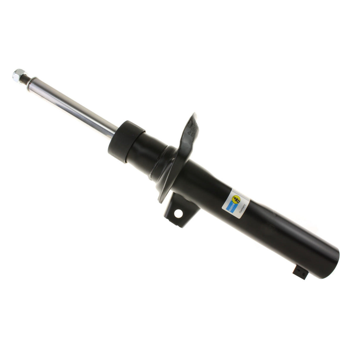 Bilstein 22-183750 B4 OE Replacement - Suspension Strut Assembly - Roam Overland Outfitters