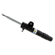 Bilstein 22-183842 B4 OE Replacement - Suspension Strut Assembly - Roam Overland Outfitters