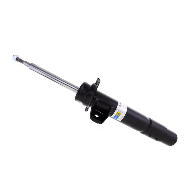 Bilstein 22-183859 B4 OE Replacement - Suspension Strut Assembly - Roam Overland Outfitters