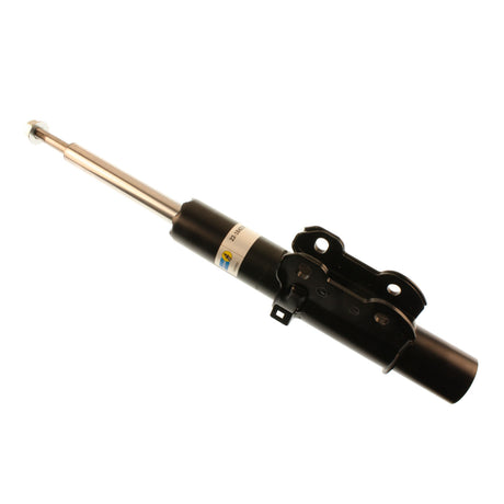 Bilstein 22-184238 B4 OE Replacement - Suspension Strut Assembly - Roam Overland Outfitters