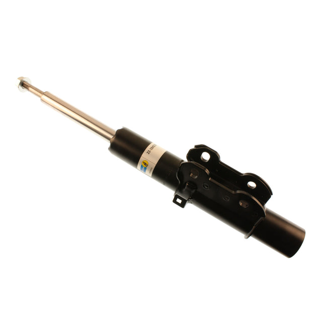 Bilstein 22-184238 B4 OE Replacement - Suspension Strut Assembly - Roam Overland Outfitters