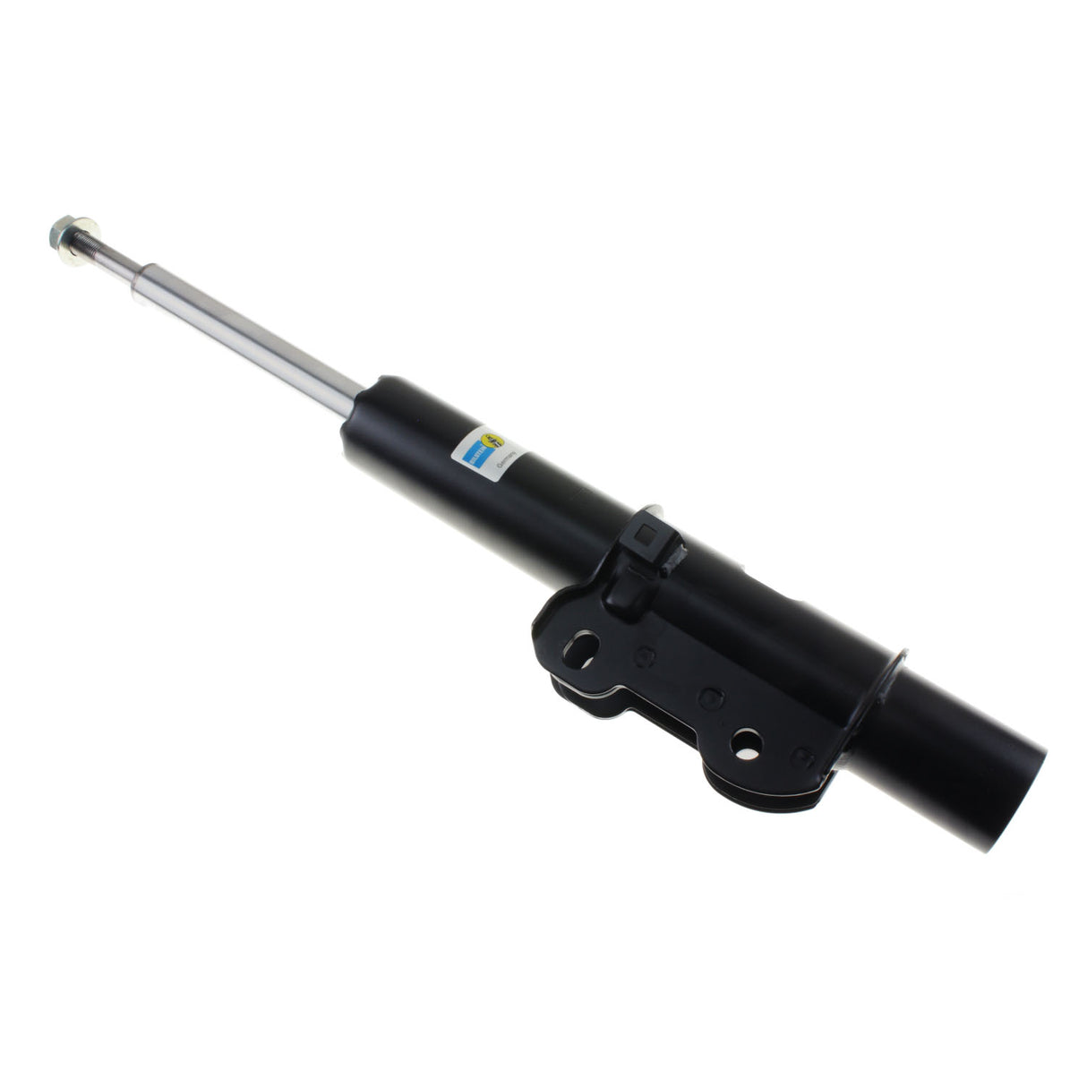 Bilstein 22-184245 B4 OE Replacement - Suspension Strut Assembly - Roam Overland Outfitters