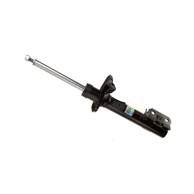 Bilstein 22-188632 B4 OE Replacement - Suspension Strut Assembly - Roam Overland Outfitters