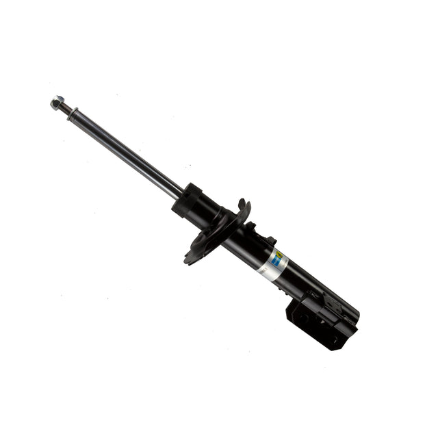 Bilstein 22-188663 B4 OE Replacement - Suspension Strut Assembly - Roam Overland Outfitters