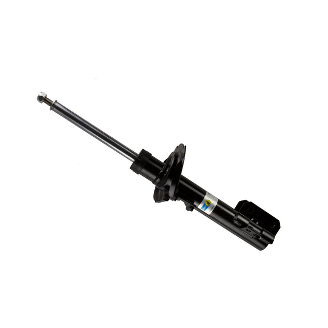 Bilstein 22-193339 B4 OE Replacement - Suspension Strut Assembly - Roam Overland Outfitters