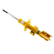 Bilstein 22-193377 B6 Performance - Suspension Strut Assembly - Roam Overland Outfitters