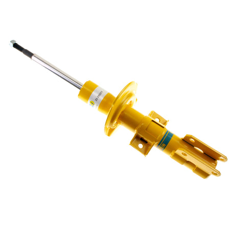 Bilstein 22-193377 B6 Performance - Suspension Strut Assembly - Roam Overland Outfitters