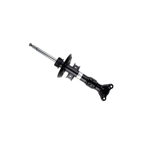 Bilstein 22-194107 B4 OE Replacement (DampMatic) - Suspension Strut Assembly - Roam Overland Outfitters