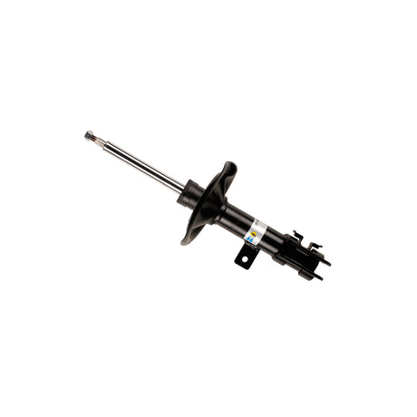 Bilstein 22-196415 B4 OE Replacement - Suspension Strut Assembly - Roam Overland Outfitters