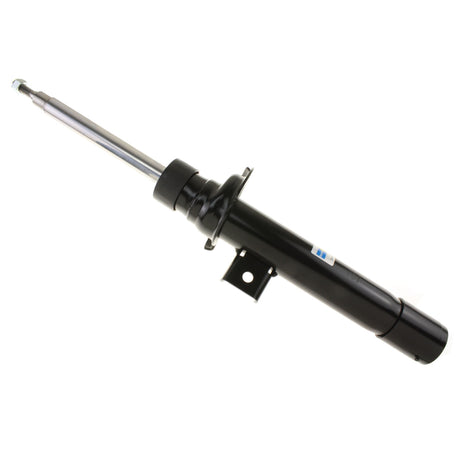 Bilstein 22-197672 B4 OE Replacement - Suspension Strut Assembly - Roam Overland Outfitters