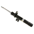 Bilstein 22-197689 B4 OE Replacement - Suspension Strut Assembly - Roam Overland Outfitters