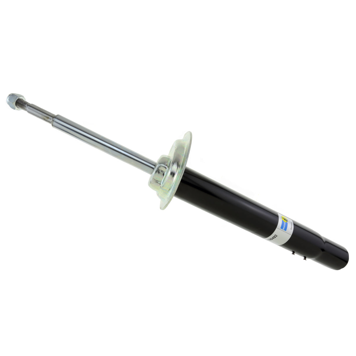 Bilstein 22-199492 B4 OE Replacement - Suspension Strut Assembly - Roam Overland Outfitters