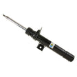 Bilstein 22-213136 B4 OE Replacement - Suspension Strut Assembly - Roam Overland Outfitters