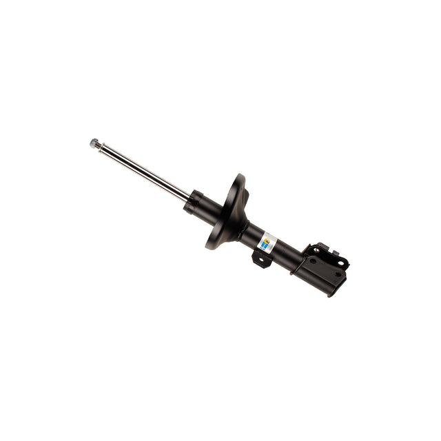 Bilstein 22-213686 B4 OE Replacement - Suspension Strut Assembly - Roam Overland Outfitters