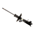 Bilstein 22-213808 B4 OE Replacement - Suspension Strut Assembly - Roam Overland Outfitters