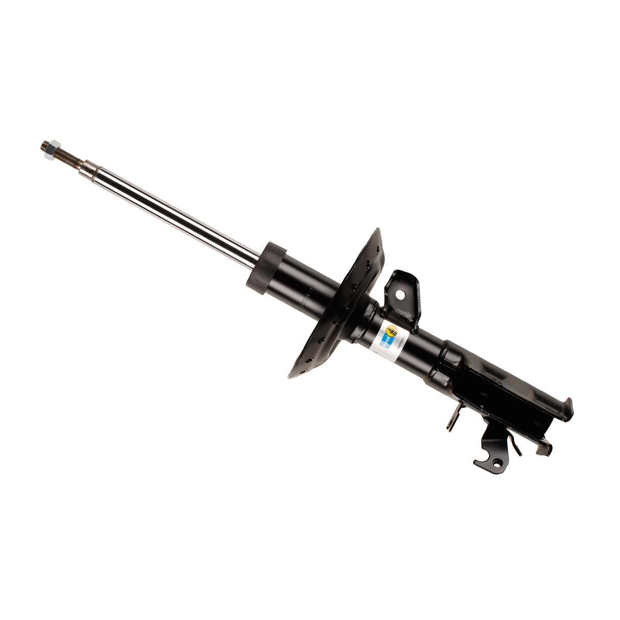 Bilstein 22-213815 B4 OE Replacement - Suspension Strut Assembly - Roam Overland Outfitters