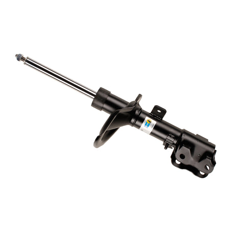 Bilstein 22-213839 B4 OE Replacement - Suspension Strut Assembly - Roam Overland Outfitters