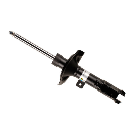 Bilstein 22-213846 B4 OE Replacement - Suspension Strut Assembly - Roam Overland Outfitters