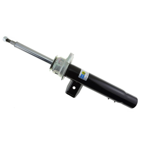 Bilstein 22-214287 B4 OE Replacement - Suspension Strut Assembly - Roam Overland Outfitters