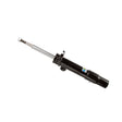 Bilstein 22-214300 B4 OE Replacement - Suspension Strut Assembly - Roam Overland Outfitters