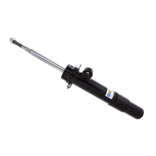 Bilstein 22-214317 B4 OE Replacement - Suspension Strut Assembly - Roam Overland Outfitters