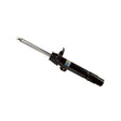 Bilstein 22-218001 B4 OE Replacement - Suspension Strut Assembly - Roam Overland Outfitters