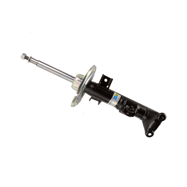 Bilstein 22-218230 B4 OE Replacement - Suspension Strut Assembly - Roam Overland Outfitters